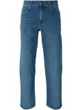 'Slimmy' jeans 