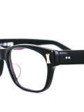 PREMIERE V glasses 
