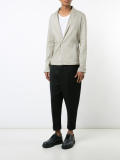 blazer jacket 