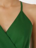 midi sheath dress