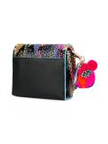 chain strap crossbody bag