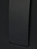 two tone tote