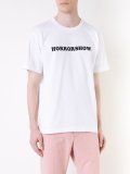 Horrorshow T-shirt