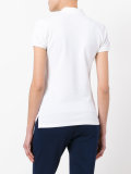 classic polo shirt