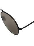 Tuareg sunglasses