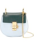 'Drew' shoulder bag