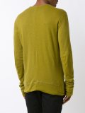 longsleeved T-shirt