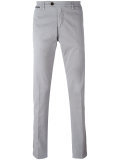 plain chinos 