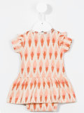 Ellie dress set 