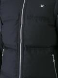 quilted sport jacket