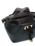 small 'Miranda' bucket bag