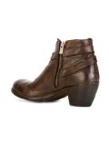'Godard' boots