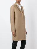 cocoon coat