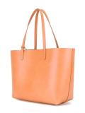 double handles totes