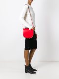 'Lia Sling'斜挎包