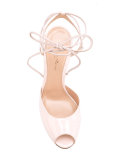 lace up sandals 