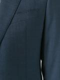 three-piece suit