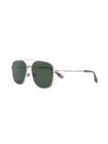 Givenchy Bridges sunglasses