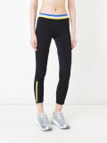 The Equaliser legging