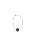 Louball hoop