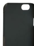 'Potosi'iPhone 6手机壳
