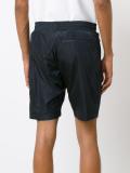 'Lost Man' swim shorts