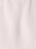 rear keyhole tank top