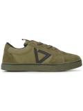 'Inward' sneakers