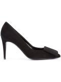 OBI PUMP