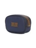 small wash bag