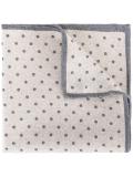 Potty pocket square