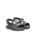 Mia Fabula sandals 