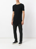 long T-shirt 