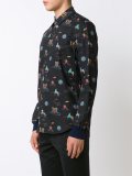 printed shirt 
