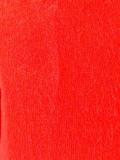 round neck jumper