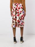 'Sissi' skirt
