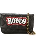 'Rodeo'斜挎包