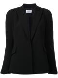classic blazer 