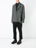 'Ladouce' shirt