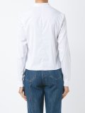 long sleeves shirt