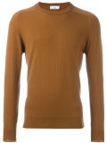 crew neck sweater