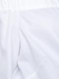 off shoulder blouse