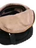 foldover tote