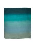 gradient scarf