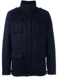 cargo coat 