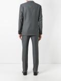 formal suit