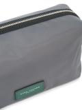 'Biker' cosmetic landscape case