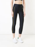 The Rock leggings