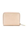 'Jet Set Travel' wallet 