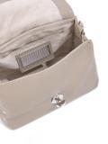 'Postina' cross body bag 